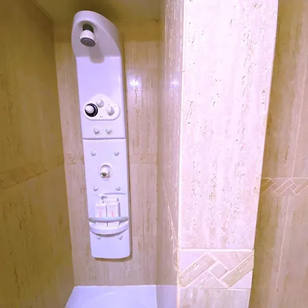 Appartamento Tropicalidays Loft Ejecutivo Santa Cruz de Tenerife